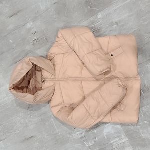 Vero Moda Puffer Jacket